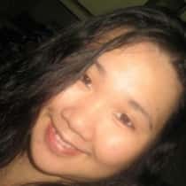 yumi