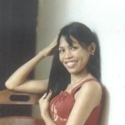 luzy