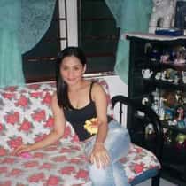 sweettita