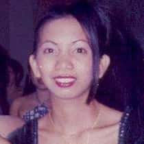 meldea claire