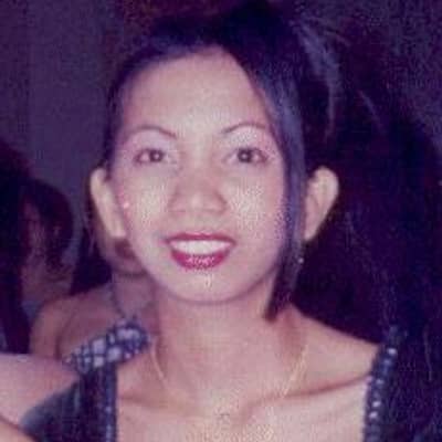 meldea claire