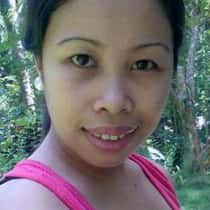 amazing_joy
