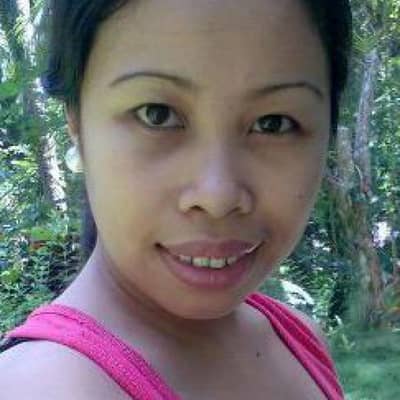 amazing_joy