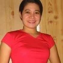 sharon