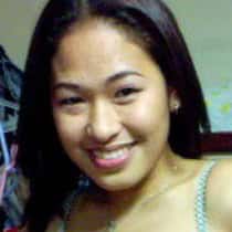 charmaine