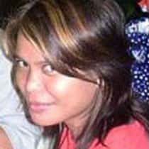 rosanna