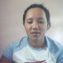junmie