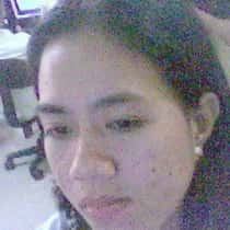 emilyn