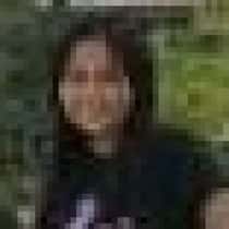 jessa nae