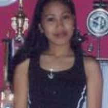 rosemarie