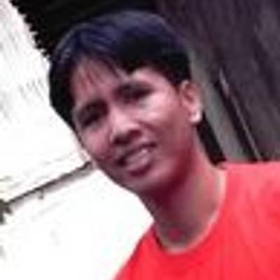 jay