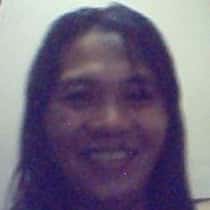 lonsky_37