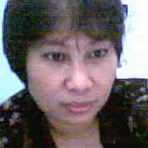 edna