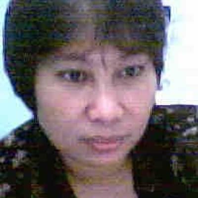 edna