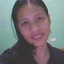 bernadeth