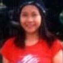 lorna