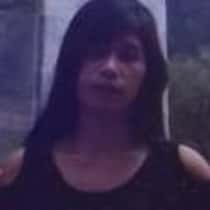 vicky