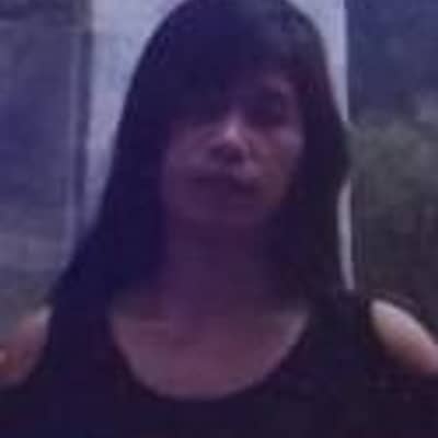 vicky
