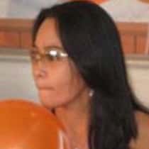 ncia