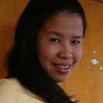 therry
