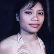 phinesmay_2005
