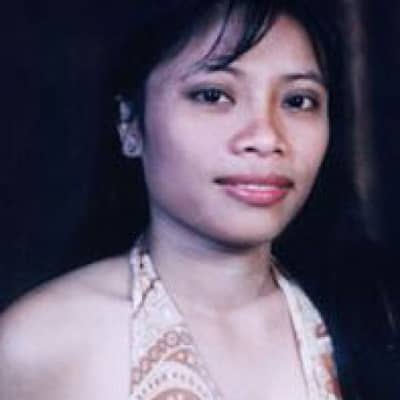 phinesmay_2005
