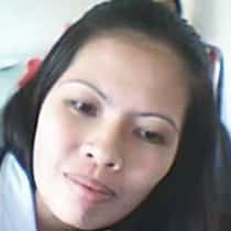 liza_mae