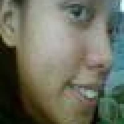 joyce