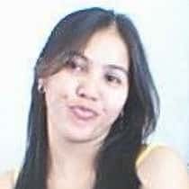 cutie