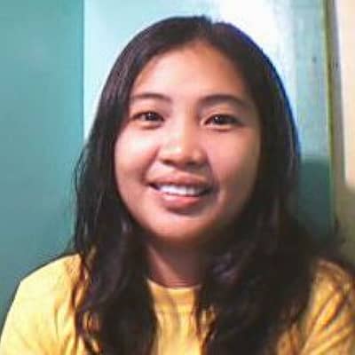rosemarie