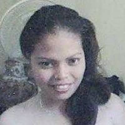 marose