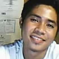 mark anthony