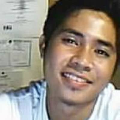 mark anthony