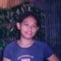 joelyn