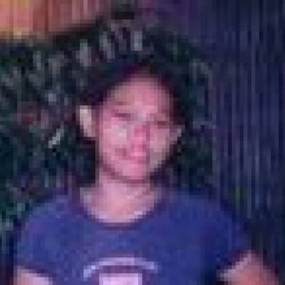 joelyn