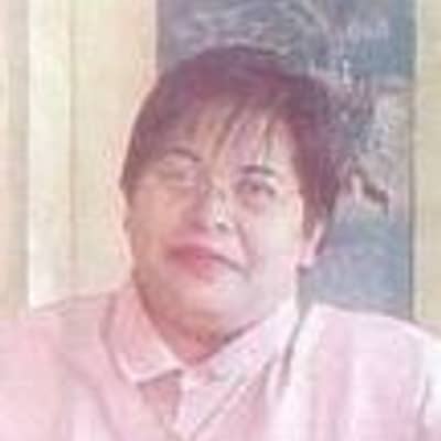 imelda