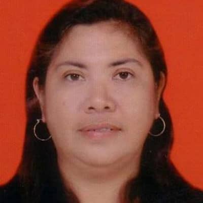 nila