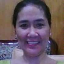 sue