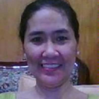 sue