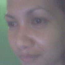 grace