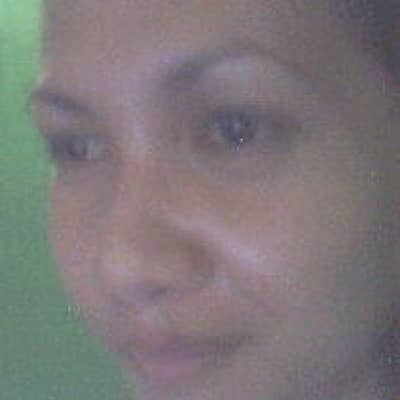 grace