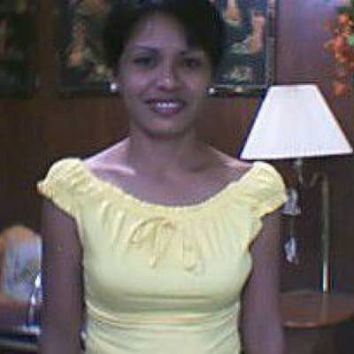 alona