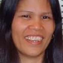 alym