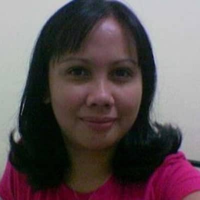 mariel