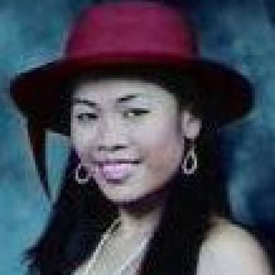 leslie