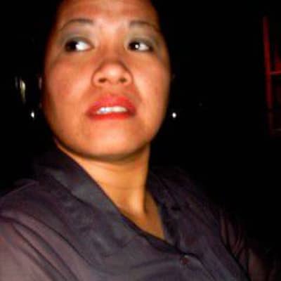 pacita