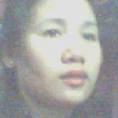 lynlie