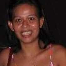 amy