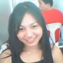 caren