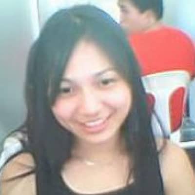 caren